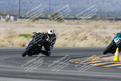 media/Feb-03-2024-SoCal Trackdays (Sat) [[767c60a41c]]/3-Turn 4 (1020am)/